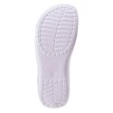Klapki Aquawawe Alema Wmns W 92800399946 AquaWave