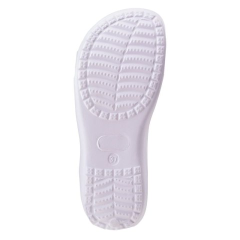 Klapki Aquawawe Alema Wmns W 92800399946 AquaWave