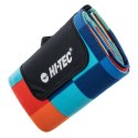 Koc Hi-Tec Battani 92800404128 Hi-Tec