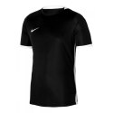 Koszulka Nike Dri-FIT Challenge 4 M DH7990-010 Nike