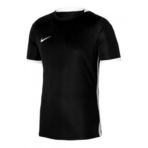 Koszulka Nike Dri-FIT Challenge 4 M DH7990-010 Nike