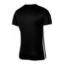 Koszulka Nike Dri-FIT Challenge 4 M DH7990-010 Nike