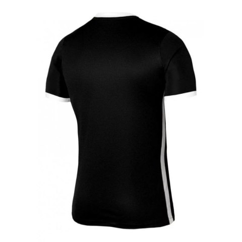 Koszulka Nike Dri-FIT Challenge 4 M DH7990-010 Nike