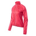 Kurtka rowerowa Radvik Papa Wp Jacket Lds W 92800406983 Radvik