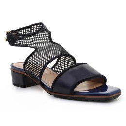 Lacoste AIMEE 5 SRW DK BLU 7-25SRW1205120 Lacoste
