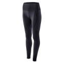 Legginsy IQ Cross The Line Arina W 92800398587 IQ