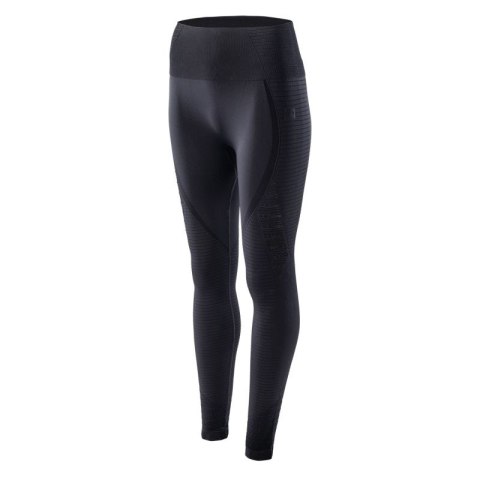Legginsy IQ Cross The Line Arina W 92800398587 IQ