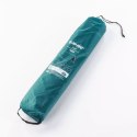 Namiot, Tarp Hi-Tec Plafono 92800404113 Hi-Tec