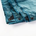 Namiot, Tarp Hi-Tec Plafono 92800404113 Hi-Tec