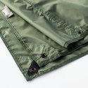 Namiot, Tarp Magnum Tellado 92800404109 Magnum