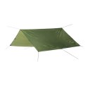 Namiot, Tarp Magnum Tellado 92800404109 Magnum