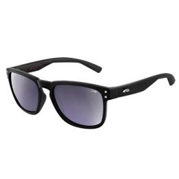 Okulary Gog E392-3P Hobson GOG
