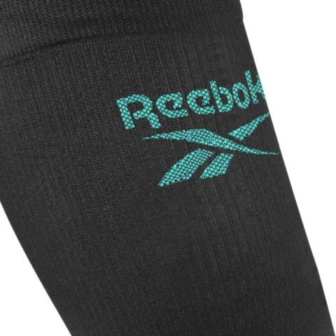 Opaski kompresyjne Reebok Rrsl-15334 Reebok