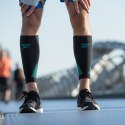 Opaski kompresyjne Reebok Rrsl-15334 Reebok