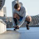 Opaski kompresyjne Reebok Rrsl-15334 Reebok