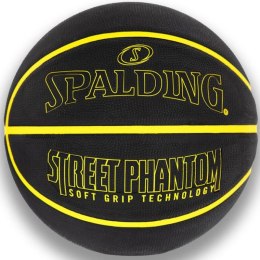 Piłka Spalding Phantom 84386Z Spalding