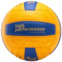 Piłka do siatkówki Joma High Performance Volleyball 400751907 Joma