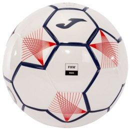 Piłka nożna Joma Neptune II FIFA Basic Ball 400906206 Joma