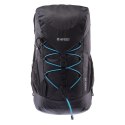 Plecak Hi-Tec Maro 30 92800407049 Hi-Tec