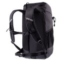 Plecak Hi-Tec Maro 30 92800407049 Hi-Tec