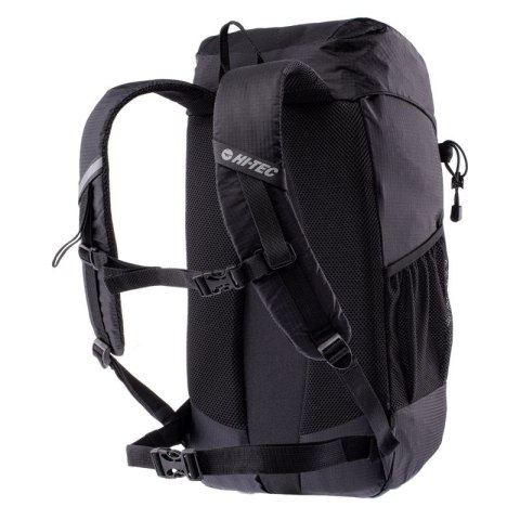 Plecak Hi-Tec Maro 30 92800407049 Hi-Tec