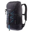 Plecak Hi-Tec Maro 30 92800407049 Hi-Tec