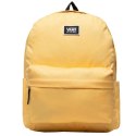 Plecak Vans Old Skool H2 Backpack VN0A5I13YRS1 Vans