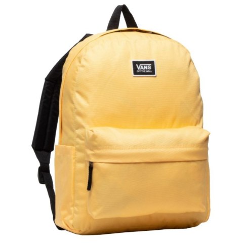 Plecak Vans Old Skool H2 Backpack VN0A5I13YRS1 Vans