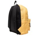 Plecak Vans Old Skool H2 Backpack VN0A5I13YRS1 Vans