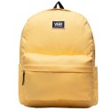 Plecak Vans Old Skool H2 Backpack VN0A5I13YRS1 Vans