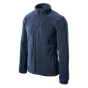 Polar Brugi 4net M 92800402211 Brugi