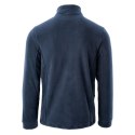 Polar Brugi 4net M 92800402211 Brugi
