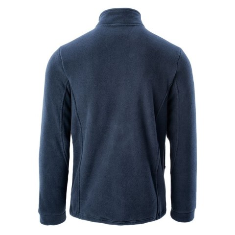 Polar Brugi 4net M 92800402211 Brugi