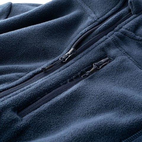 Polar Brugi 4net M 92800402211 Brugi