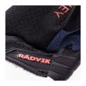 Rękawice Radvik Cutort M 92800404795 Radvik