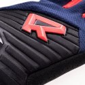 Rękawice Radvik Cutort M 92800404795 Radvik