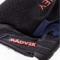 Rękawice Radvik Cutort M 92800404795 Radvik