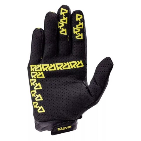 Rękawiczki rowerowe Cutfull Gts M 92800404786 Radvik