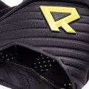 Rękawiczki rowerowe Cutfull Gts M 92800404786 Radvik