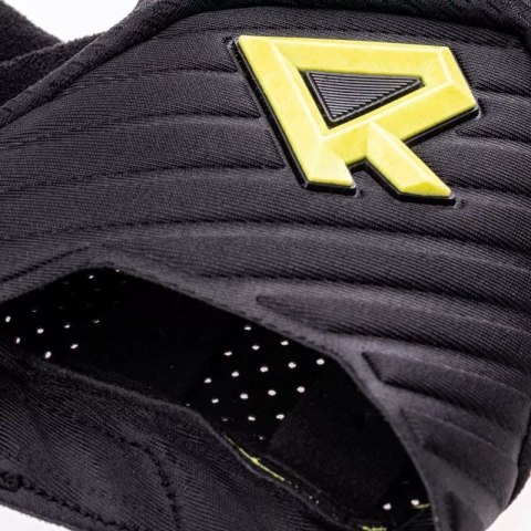 Rękawiczki rowerowe Cutfull Gts M 92800404786 Radvik