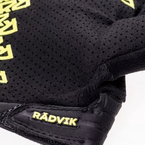 Rękawiczki rowerowe Cutfull Gts M 92800404786 Radvik