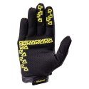 Rękawiczki rowerowe Cutfull Gts M 92800404786 Radvik