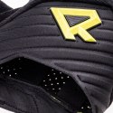 Rękawiczki rowerowe Cutfull Gts M 92800404786 Radvik