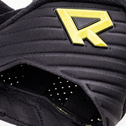 Rękawiczki rowerowe Cutfull Gts M 92800404786 Radvik
