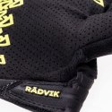 Rękawiczki rowerowe Cutfull Gts M 92800404786 Radvik