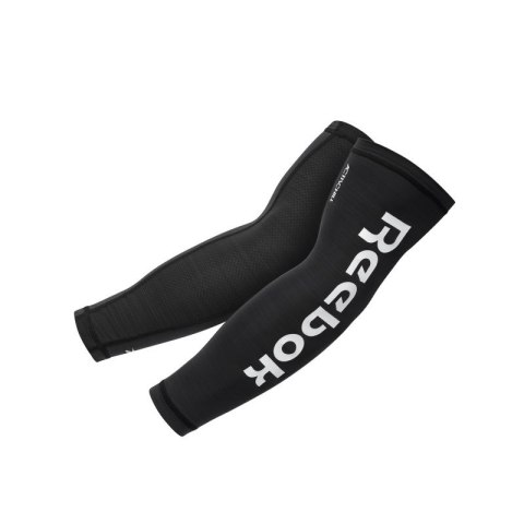Rękawy kompresyjne Reebok Activchill Rasl-13025BK Reebok