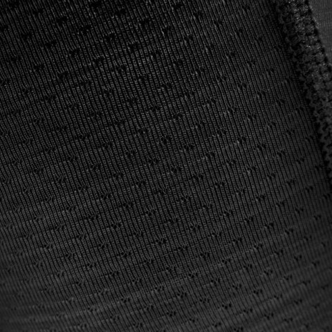 Rękawy kompresyjne Reebok Activchill Rasl-13025BK Reebok