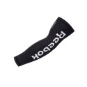 Rękawy kompresyjne Reebok Activchill Rasl-13025BK Reebok