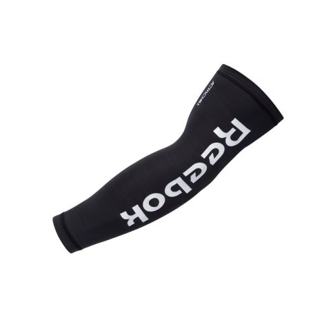 Rękawy kompresyjne Reebok Activchill Rasl-13025BK Reebok