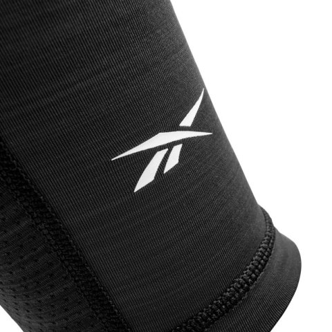 Rękawy kompresyjne Reebok Activchill Rasl-13025BK Reebok